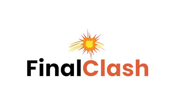 FinalClash.com